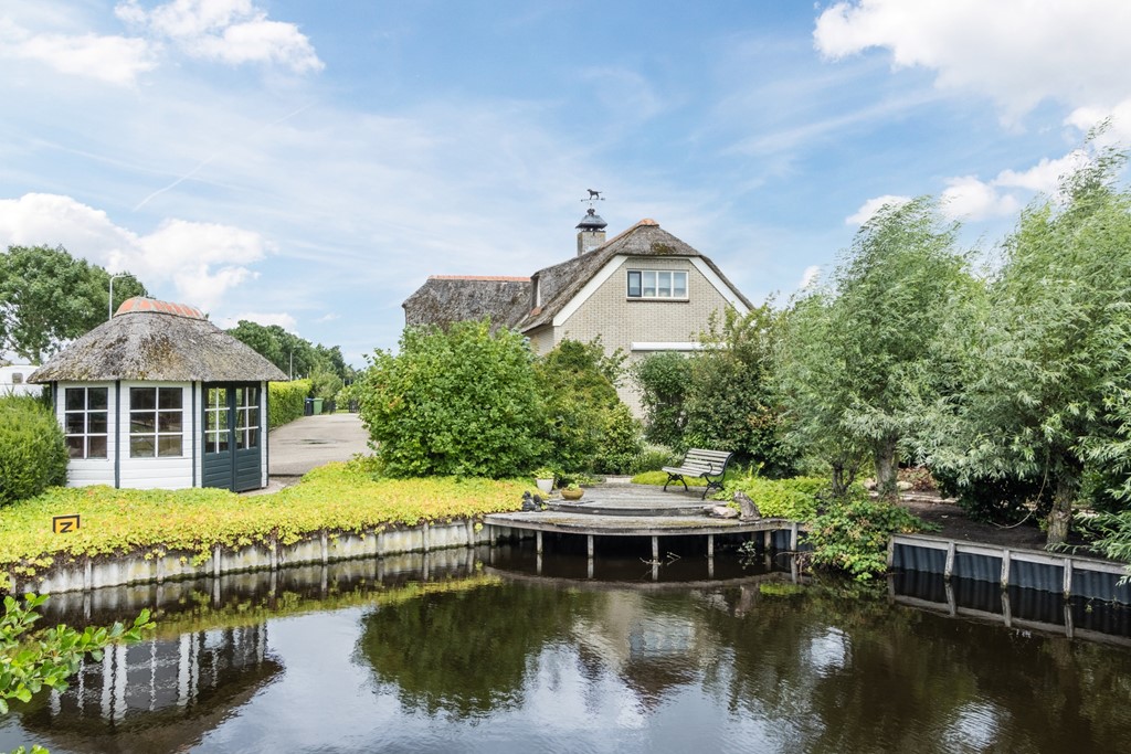 20250801, Voorweg 46, Hazerswoude-Dorp, Oudijk Makelaardij (69 of 85).jpg